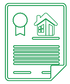 mobile ux home report