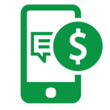 mobile ux banking